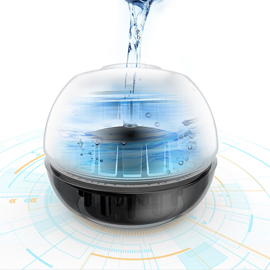 

Liquid Import Hair Regrowth Comb for Scalp Care Hair Loss Stress Release Hair Growth ProductsScouts