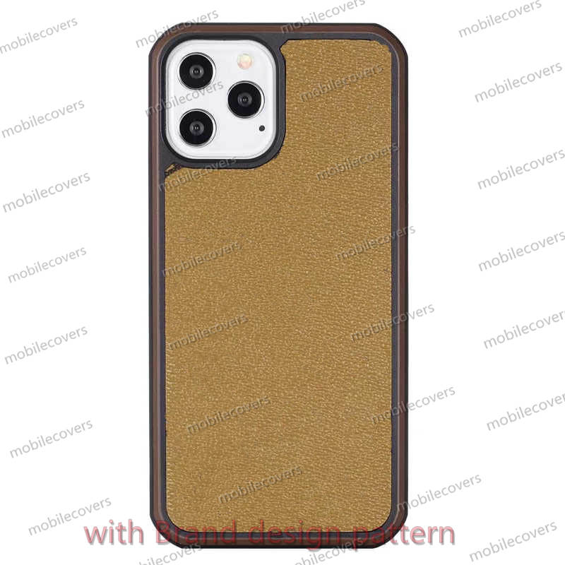 

Luxurys designers Phone cases Double color edge package For Iphone 13Pro Max case 11ProMax X Xs Xr 13 12promax original mate L letter v logo