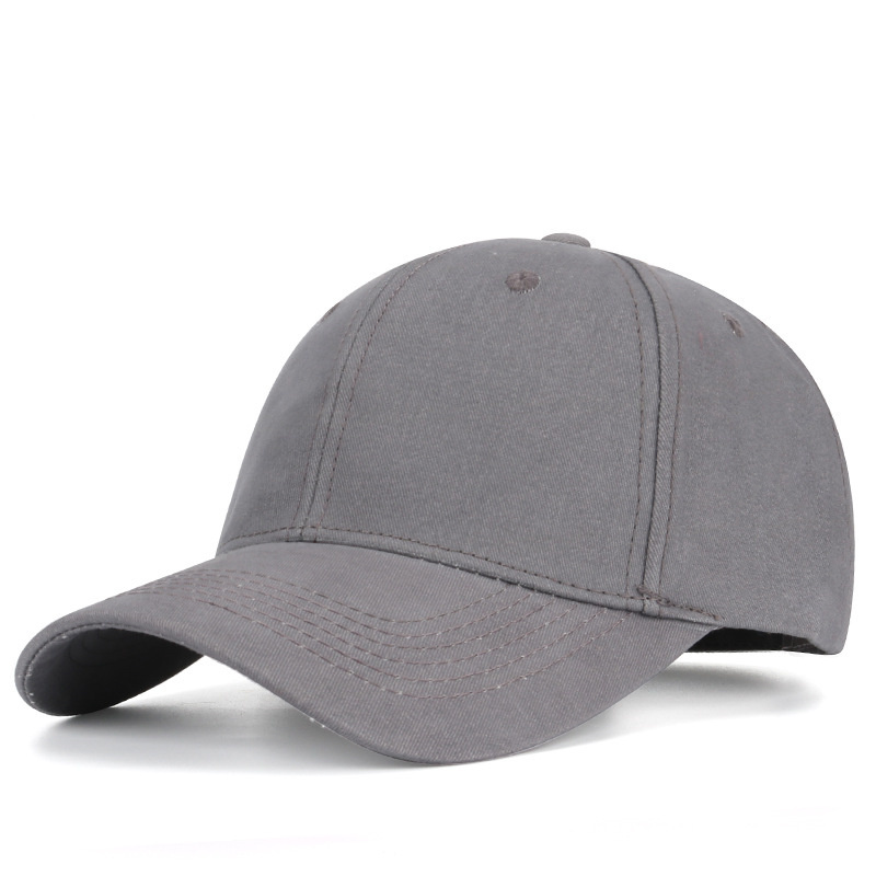 

Fashion Men's Women's Baseball Cap Sun Hat High Qulity Classic a639