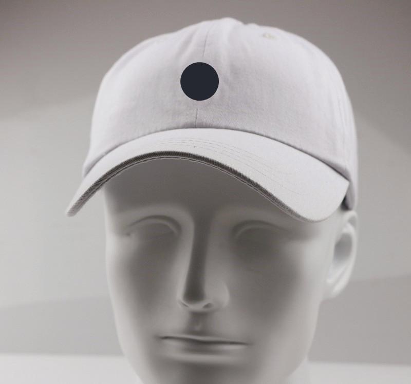 

2020 shipping New arrival bone Curved visor Casquette baseball Cap women gorras Snapback Caps Bear dad polo hats for men hip hop, Blue+sky blue logo