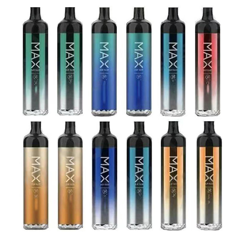 

Disposable Vape Device AB Max 1250 Mah E Cigarette Dropshipping Cigarrete Pro Tool Custom Vaporizer Pen Puff Bars Starter Kit
