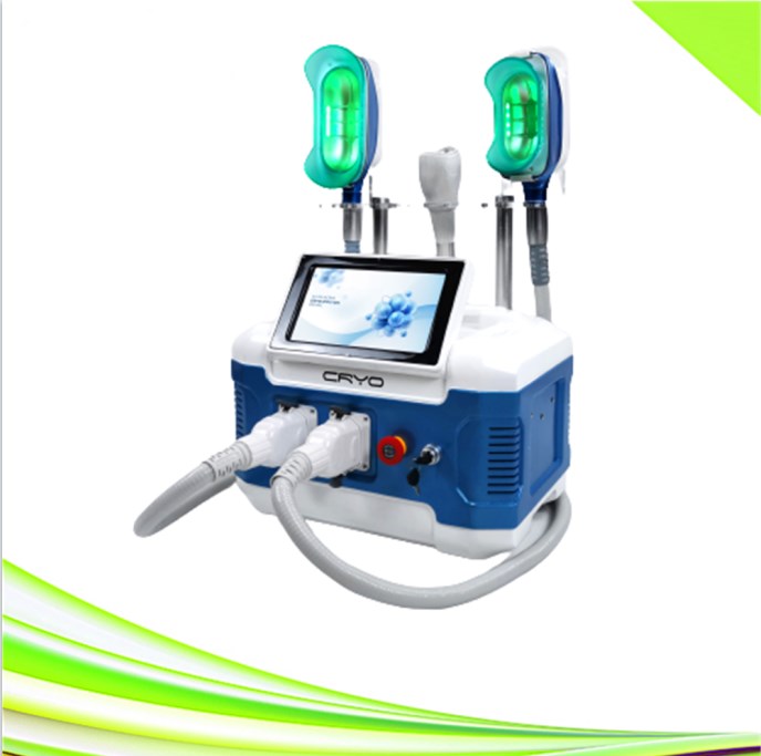 

spa salon 360 degree cool tech fat freezing cryolipolysis slimming cryolipolysis machine price