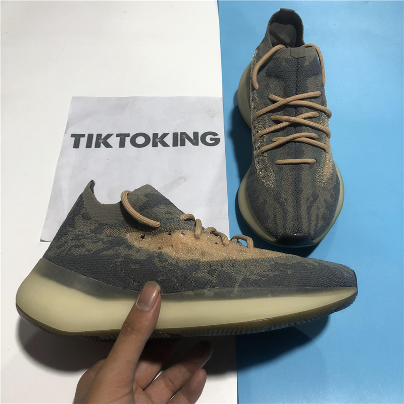 

2021 Top Quality 380 Running Shoes Pepper Blue Oat Alien Mist 3M Reflective Azure Clay Lmnt Triple Black Mens Womens Outdoors Sneakers, Customize
