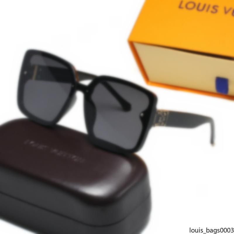 

MM15 834 Fashion Women Shoulder Purse Handbags Luxurys Designer Messenger Bags Wallet Sunglasses YSL lv LOUIS BAG VITTON, Red;black