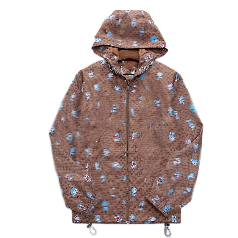 

2021 spring autumn Fashion Jackets Brand Soft Fleece Jackets High Quality Sports coat Ladies Mens SoftShell Coats Windproof Casual Coats Black, 10