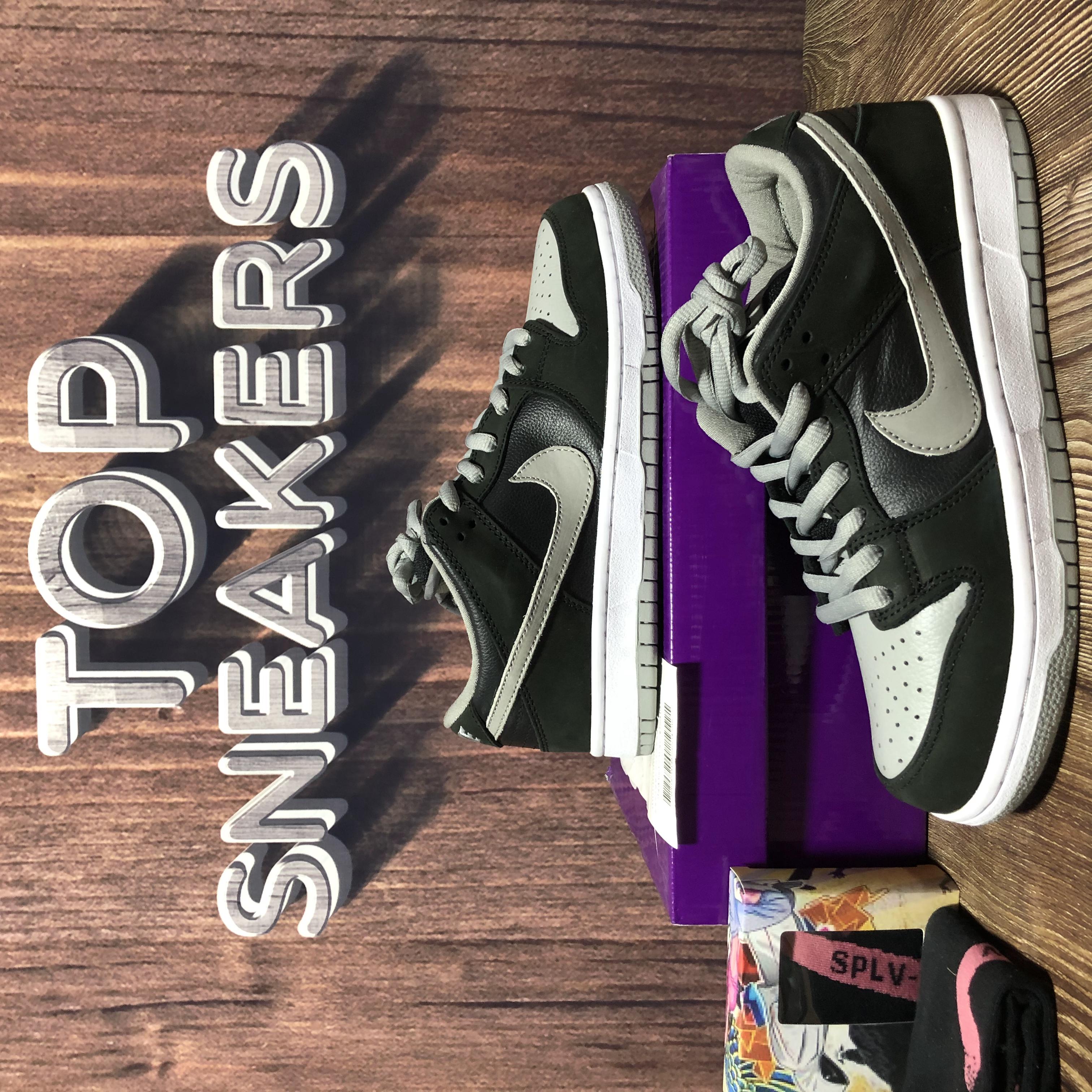 

2021 Top Quality Casual Shoes Men Women Low Retro Chunky UNC Toy Night of Mischief Kentucky Concepts Purple Bears Mens Womens Sport Trainer, Black