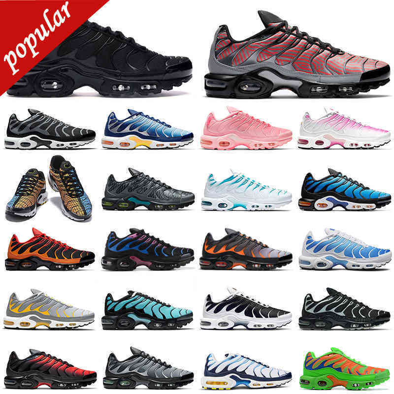 

Men Airmax 270 Running shoes 270s Sneakers Anthracite Triple Red White University Red Barely Rose Orange Volt Mens Womens Outdoor Spotrs Trainers size 36-45, Plus 40-46 black gold