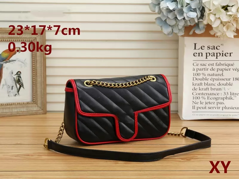 

HBP L152 COUSSIN PM fashion 2005 Shoulder Bags high quality AAA Handbags wallet Womensn luxurys brand crossbody bag Hobo bags Wholesale amyl