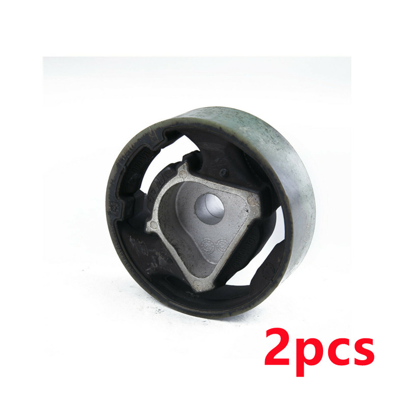 Best 5Q0199867C 5Q0198037A Front Engine Mount Subframe Lower Upper ...