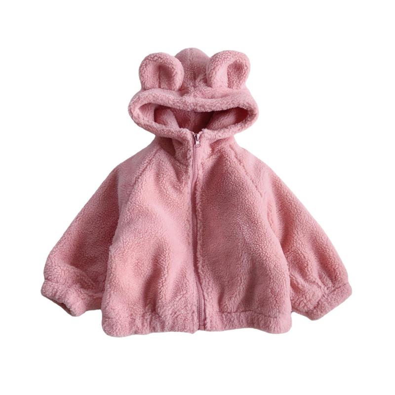 

Down Coat Outerwear Parkas Hooded Single Breasted Solid Regular Cotton Fashion Simple Comfortable Cute Warm Winter Autumn Girls, Blue;gray