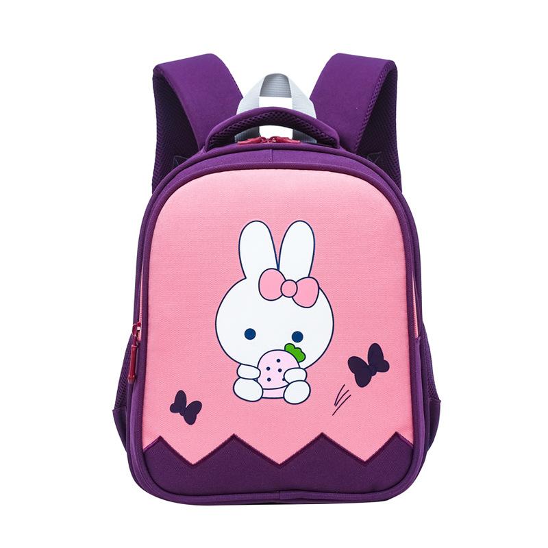 

Waterproof Baby School Backpacks Children Bags Boys Girls Schoolbag Nursery Toddler Kindergarten Backpack Kids Book Bag