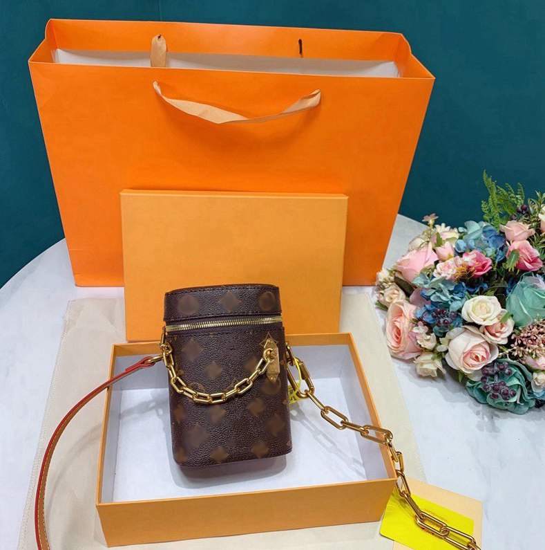 

High Quality Brand Leather Shoulder Bags Luxury Handbag Wallet Women Crossbody Bag Fashion Vintage Handbags -L2112, Red;black