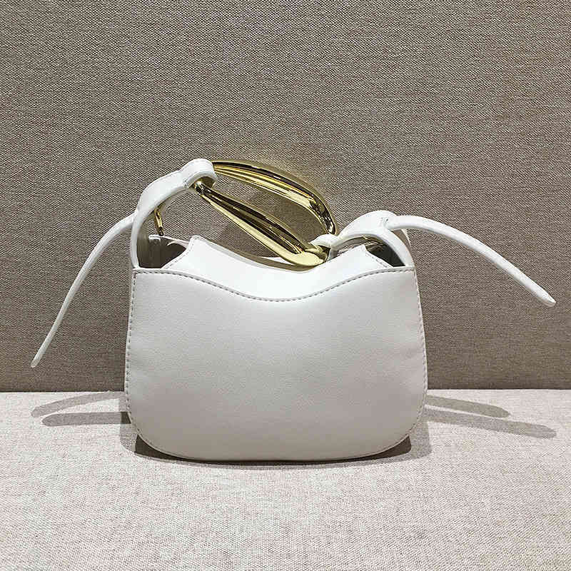 

Telfar mini bags Quilted Leather Louisbags_18 Multi Pochette Felicie akend zhouzhoubao123 cowhide hand one shoulder slant span Hanghhangbag