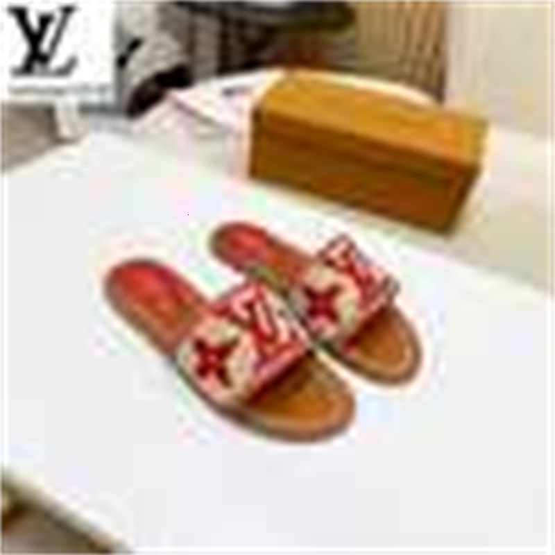 

mules tennis shoes walking sandals slippers women slides thongs casual handmade 271a, Black