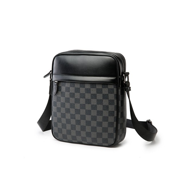 

Clasic Shoulder Bags Totes Mens Handbags Backpack Tote Crossbody Bag Purses Womens Leather Clutch Handbag Fashion designer Wallet