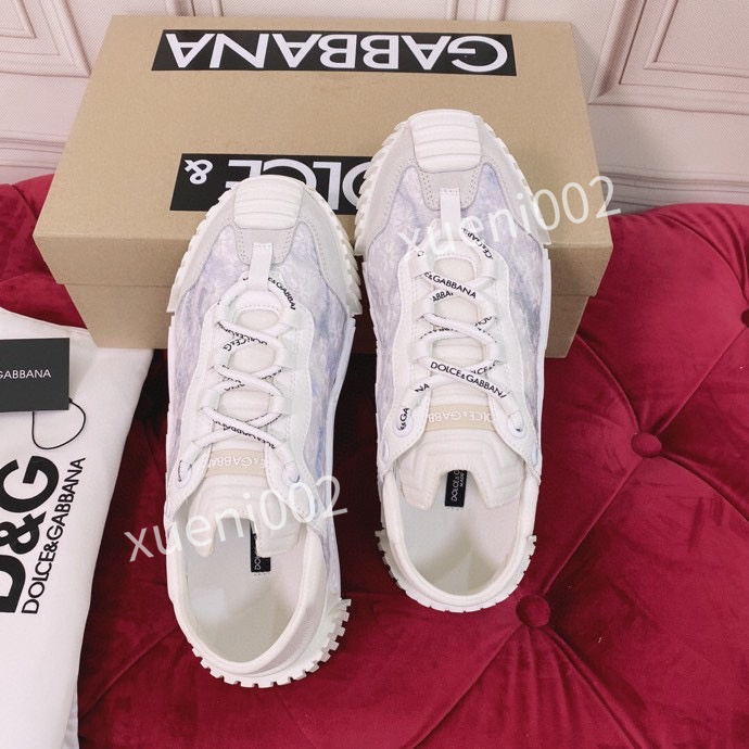 

classic White boots Casual shoes womens Travel 100% leather lace-up sneaker lady designer Running Trainers Letters Flat rivet gym sneakers size 35-41, 04