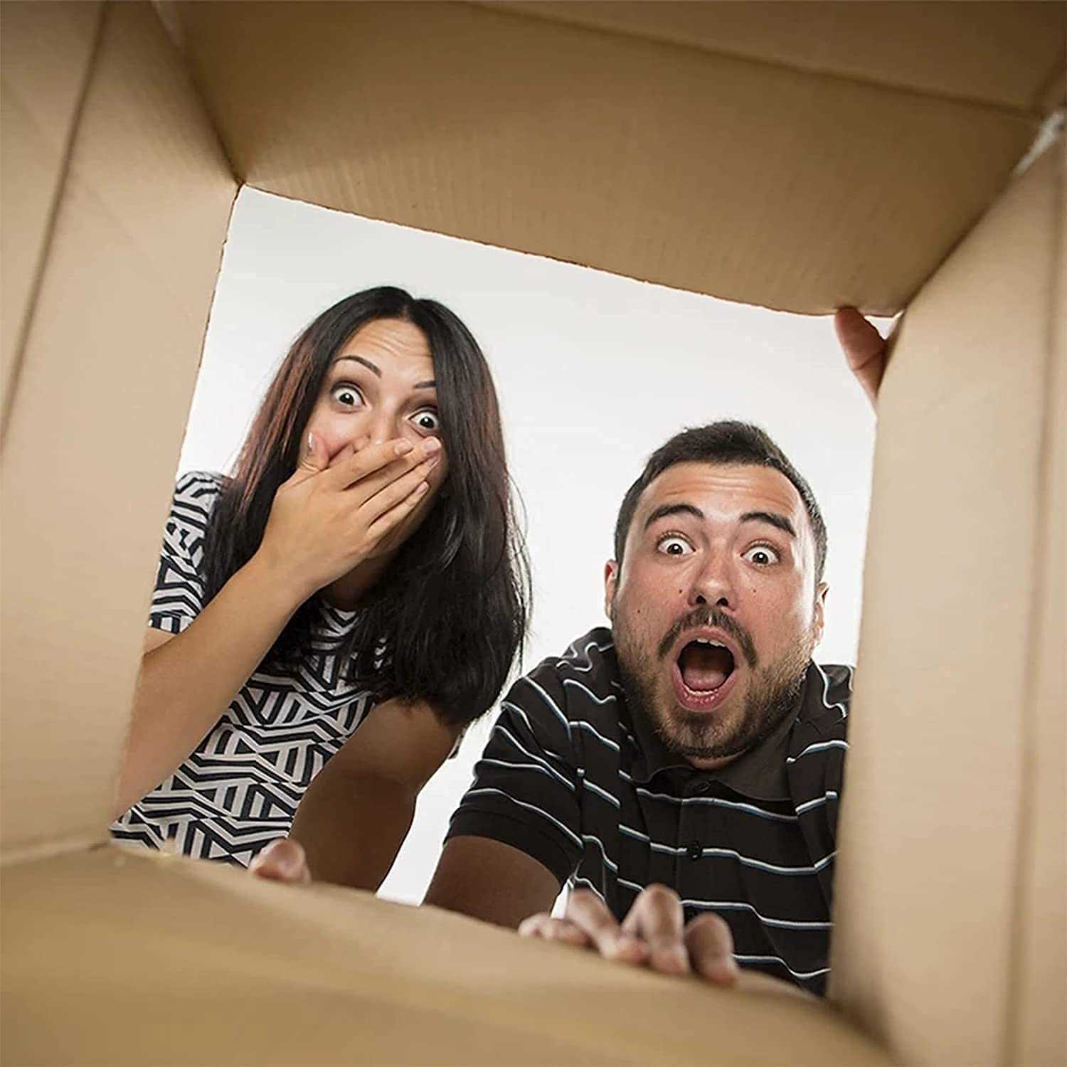 

Other Items Festive 100% Win High Value Favor Gifts Earphones Headphones Surprise Lucky Boxes Laptop Phone Shoes Bags Watch etc One Random Blind Mystery Box Gift
