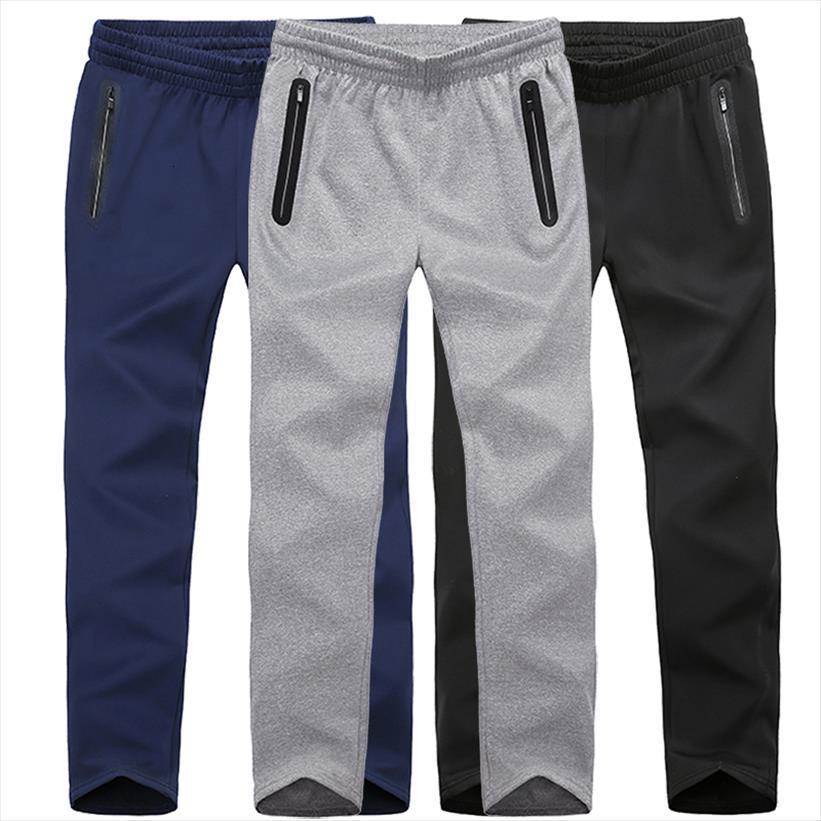 

sweatpants sport joggers big women pant size 7xl 8xl larger spring summer sweat pants male black casual trousers men