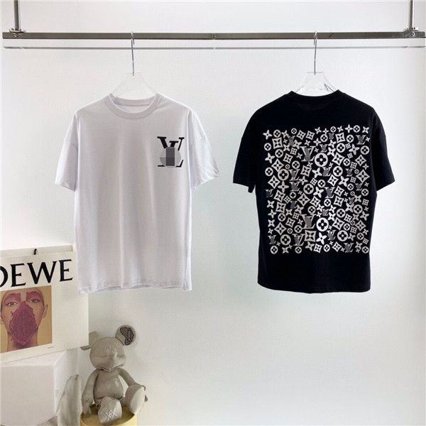 

Free Fashion Sweatshirts Women Men'sece top hooded jacket Students casual fles clothes Unisex Hoodies coat T-Shirts mc3553, White;black