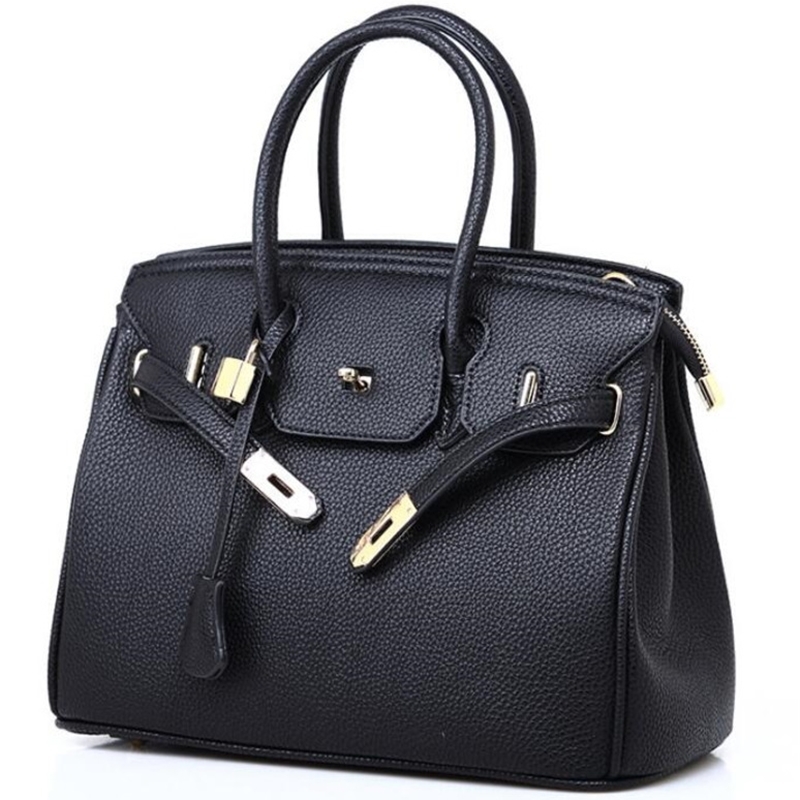 

Herme Designer Handbags 30cm 35cm 25cm Fashion Purse Women Totes Shoulder Bags Birkin Stamped Lock Cowskin Genuine Leather Handbag Scarf Horse Charm Bb U41V, Etoupe
