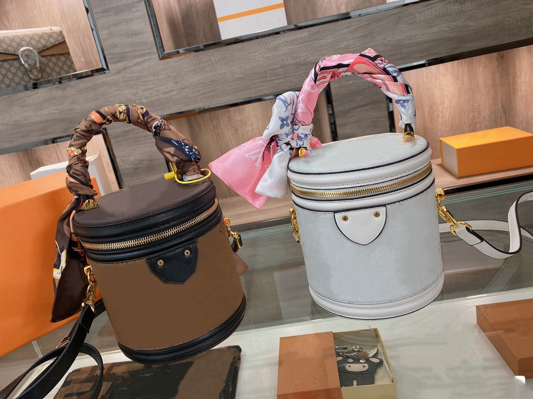 

Bucket bag high version of the original leather paragraphs delicates delicate temperament skin neri fashionable western style aslant package, This specifications don't shipment