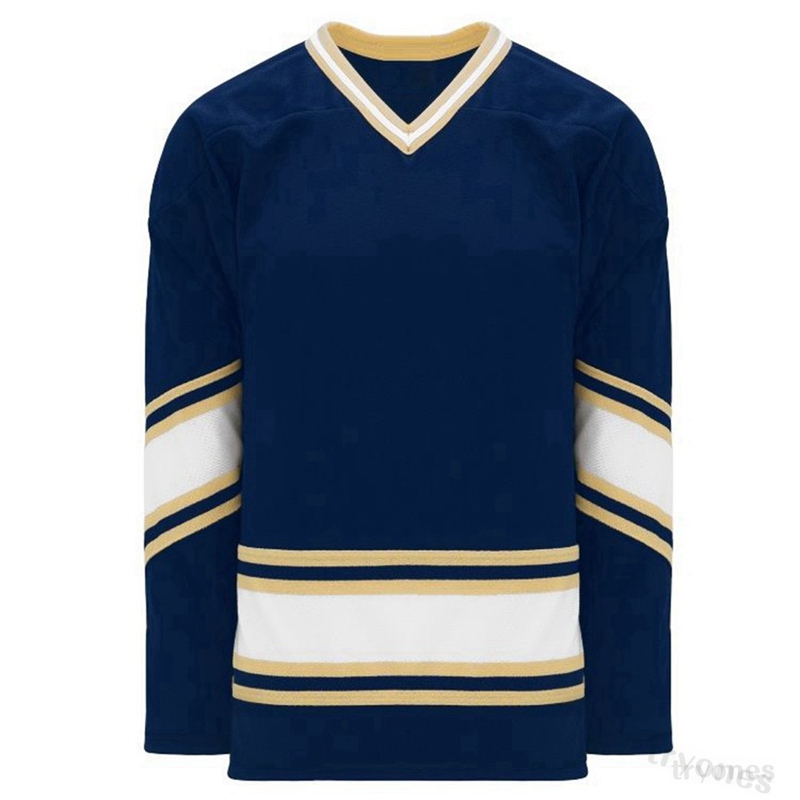 2021 custom Mens Black Hockey Jersey womens kids white green blue red ANy name number Stitched Shirts S-XXXL B3