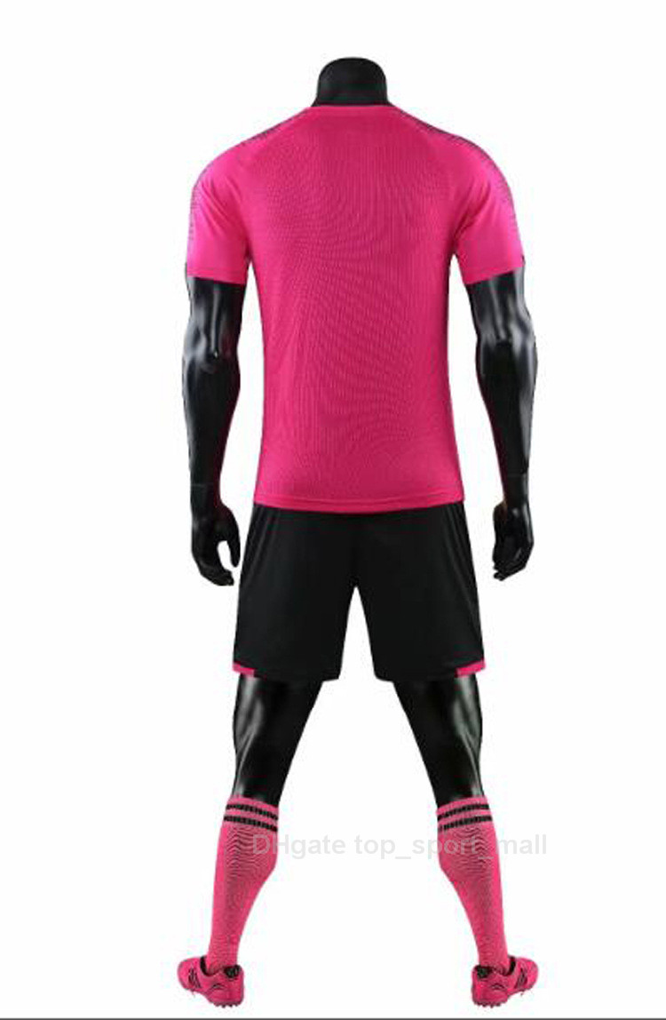 

Soccer Jersey Football Kits Color Blue White Black Red 25856242
