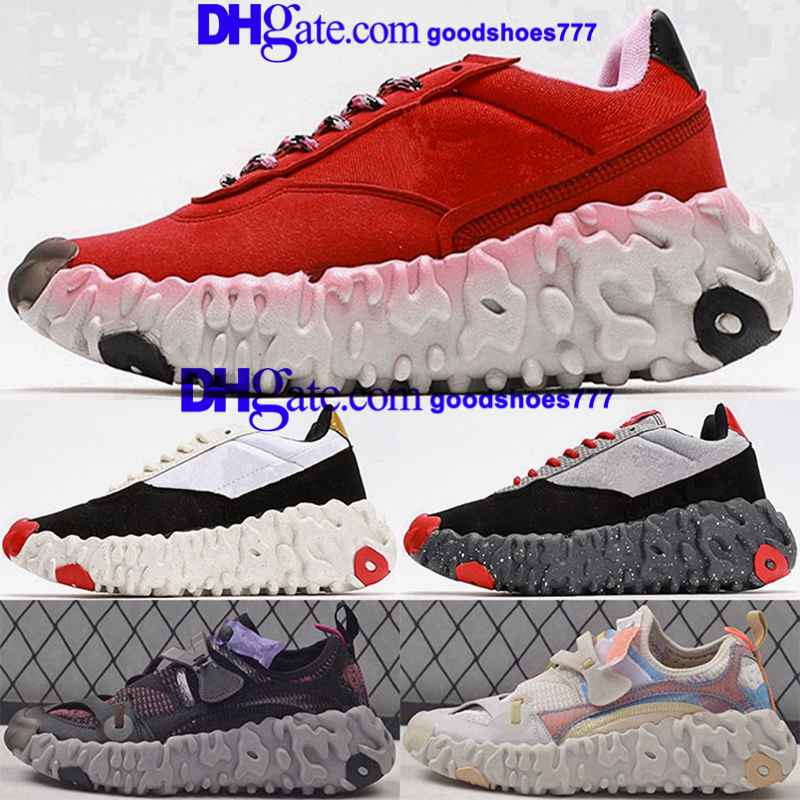 

trainers women runnings size 5 men eur 46 casual ispa us 12 35 overBreak overreact Sneakers Dress Shoes mens skateboard scarpe athletic high quality white fashion