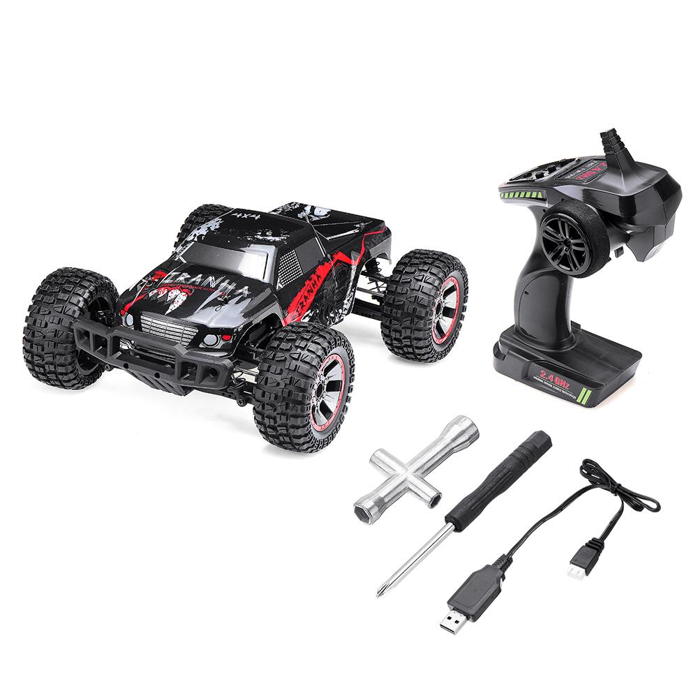 9200e rc car