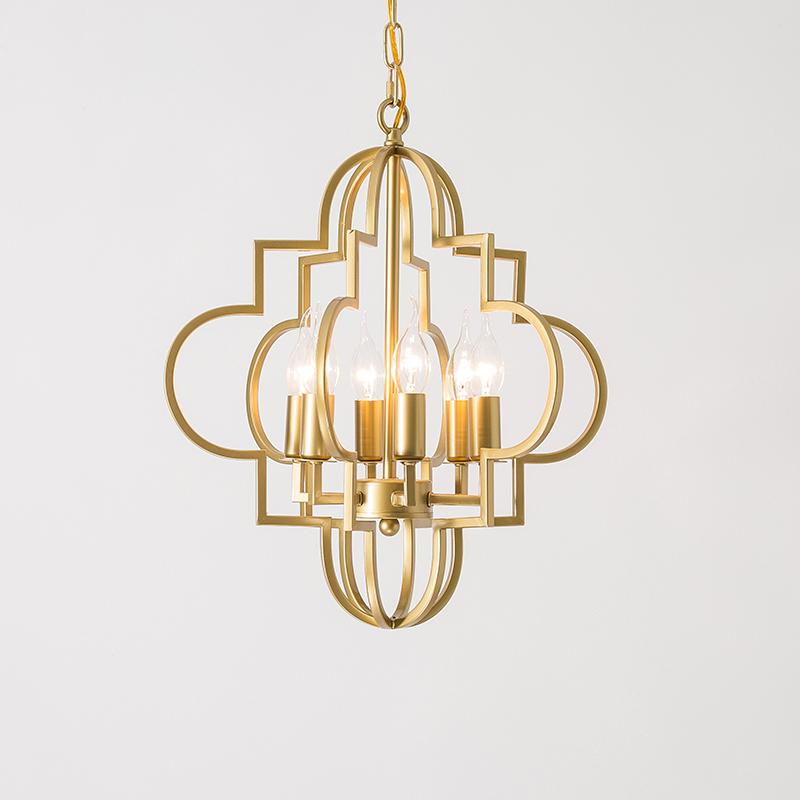 Chandelier Country Style Australia Chandelier Country Style Australia, Country Style Chandeliers Australia