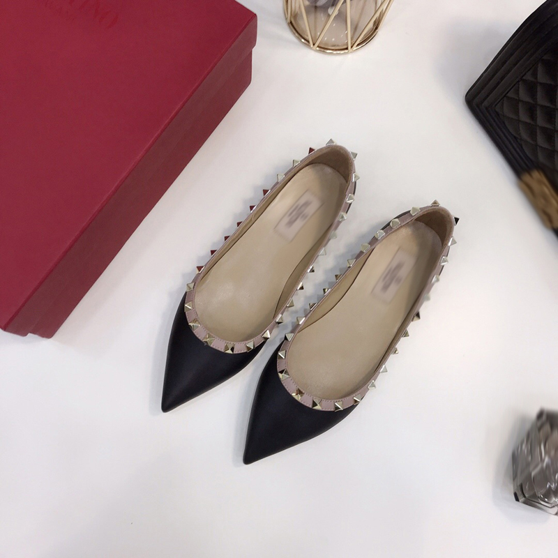 

2021 Good Quality Fashion Women Luxurys Designers Shoes Designer Sandals Womens Luxury High Heels Sandal Dress Shoess With Box Size 35-41 -H465, Black