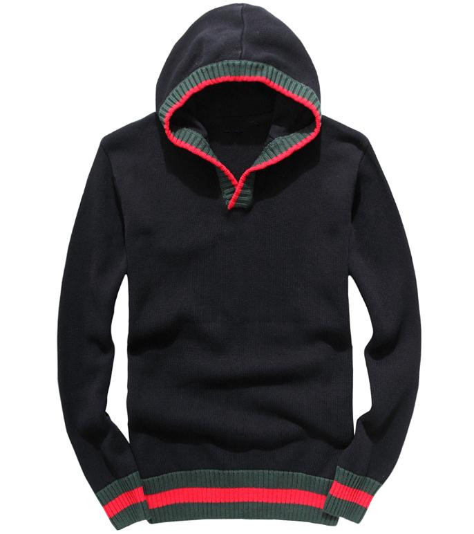 

21ss Warm Hooded Hoodies Sweaters Mens Womens Fashion Streetwear Pullover Sweatshirts Loose Hoodie Tops Clothing, Silver