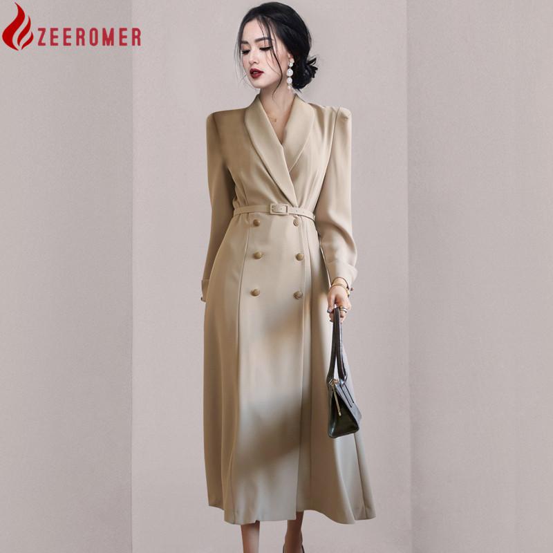 coat dresses uk