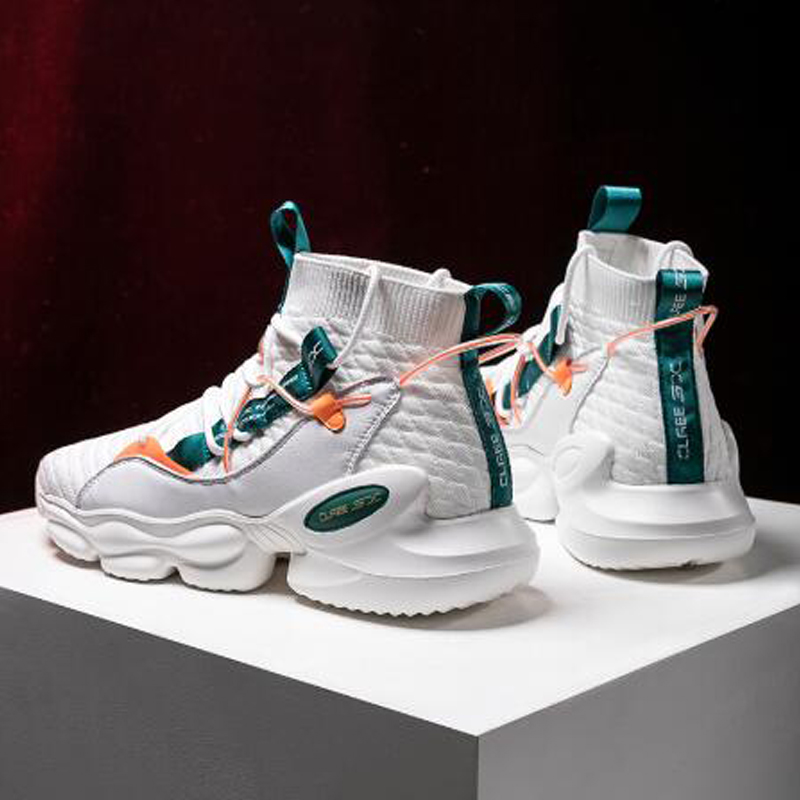 

ash blue running shoes men women tail light static reflective oredfso dsdsdfese dsfrt earth l st