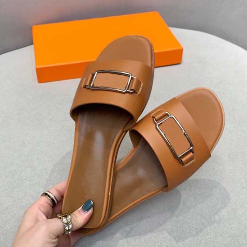 

Fashion women sandals slipper Bohemian Diamond Slippers Woman Flats Flip Flops Shoes Summer Beach slides slipper shoe10 7-9, #2