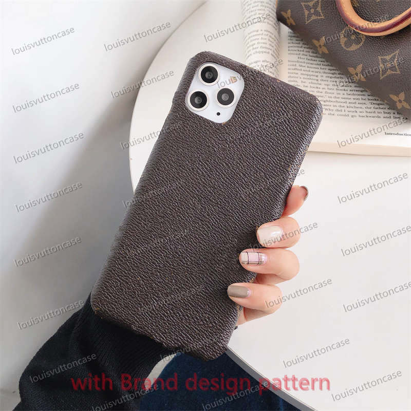 

luxury fashion phone cases for iPhone 13promax 11 12promax 13pro X XR XSMAX cover PU leather shell Samsung S21plus S20U s22 s22plus s22ultra 13pro 13 s20 s20plus s20fe, Additional price