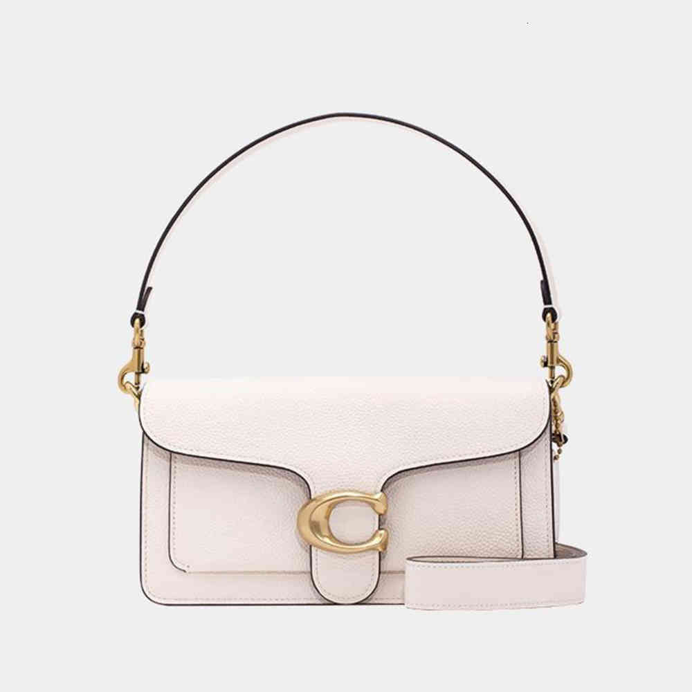

Designer bag Tabby series Dionysian Cow leather Messenger Ladies shoulder classic small backpack With box
