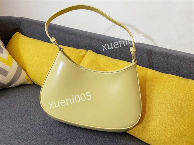 

2021 Womens Designer top bags Womens Purse Tote handbags Fashion Luxury bag Leather High Quality handbag wholesale Wallets 26.5-15-4cm, 01