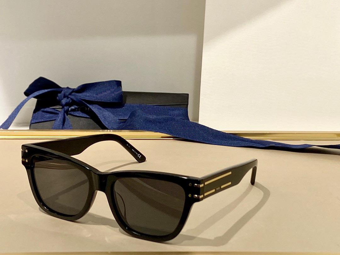 

Womens Sunglasses for women A6 men sun glasses fashion style protects eyes UV400 lens top quality with case
