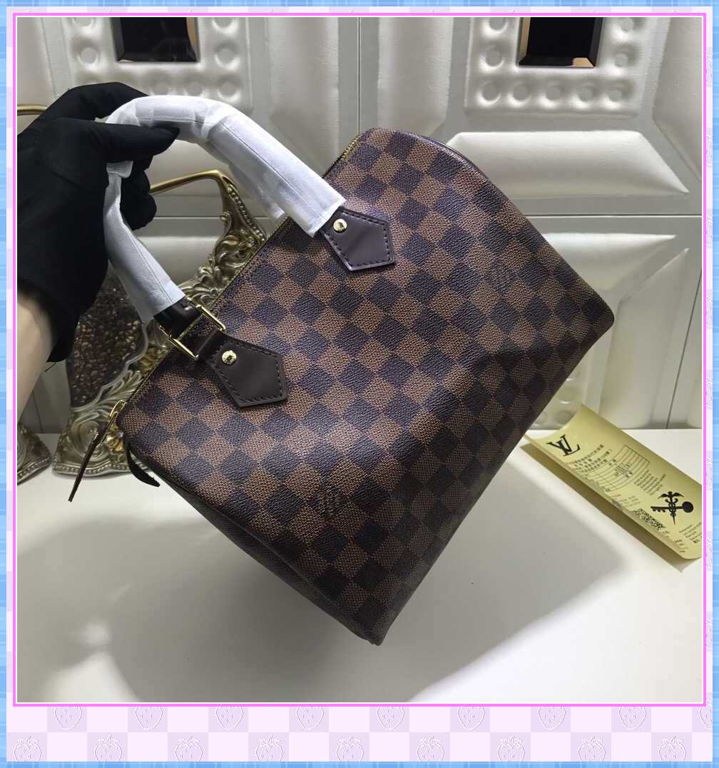 

Womens Fashion luxurys designers bags LV LOUIS Shoulder Totes purse handbags crossbody backpack shoulder bag VITTON, Golden;silver