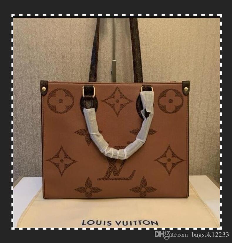 

LV LOUIS 1 VITTON Styles Famous Designer Brand Name Fashion Leather Handbags Womens Tote Shoulder Bags
