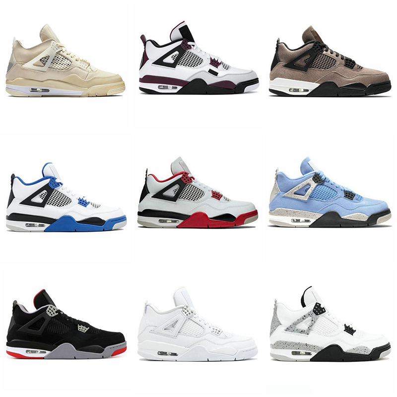 

Georgetown 2021 Jumpman 3 3s Mens Basketball Shoes Retro UNC Laser Orange Cool Grey Court Purple Katrina JTH Trainers Sneaker, 00