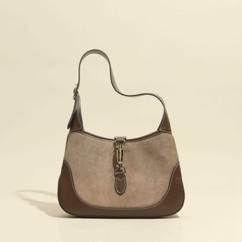 

Hanghhangbag Luxury Designer Fashion Hand Handbag Handbags Backpack Wallet Purse Shoulder Crossbody Tote Bags Mini Bag Color matching s 4PIW