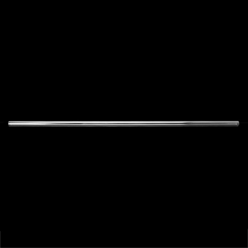 

50cm PETG Water Cooling Rigid Hard Tube For PC System X6HA Fans & Coolings