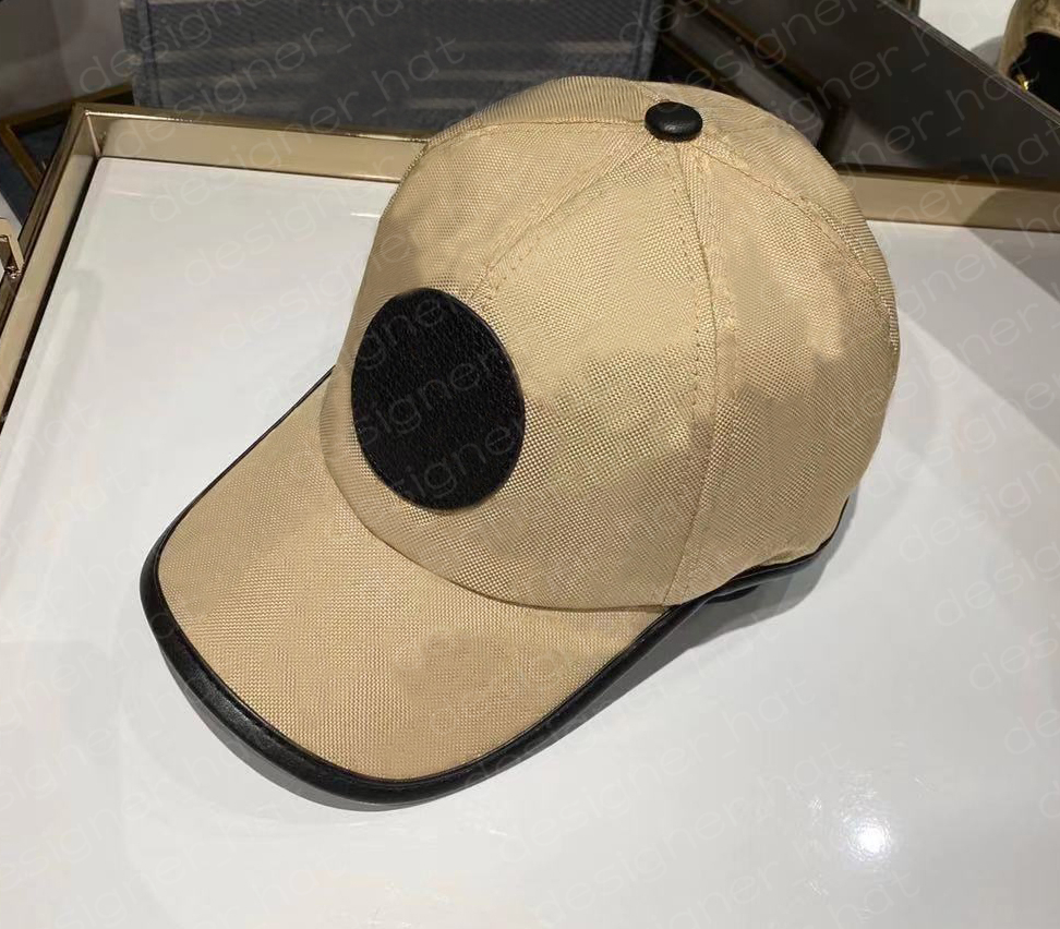 

Designers Caps Hats Mens Luxurys Womens Bucket Winter Hat Women Beanies Beanie For Men Baseball Cap With Letter Gorro Casquette Brands Black color, Blue;gray