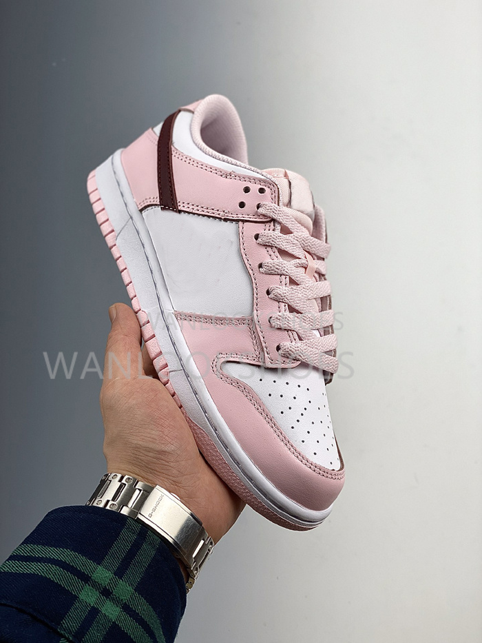 

2022 Womens Mens Low Sports Running Shoes Fashion Junior Pink Skate Board Trainers Sneakers, Sky blue