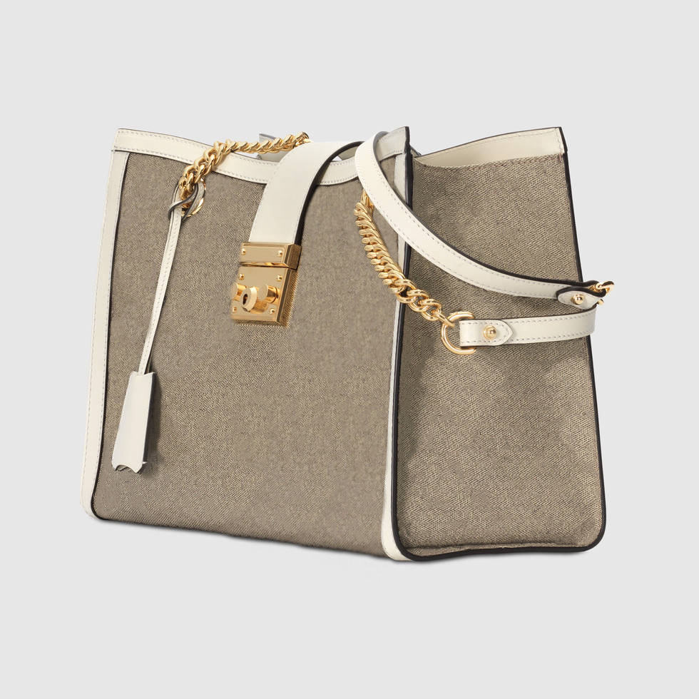

2021 lady bags large size ladies one shoulder or messenger bag high quality crossbody wallet letter pattern metal chain handbag fashion unde