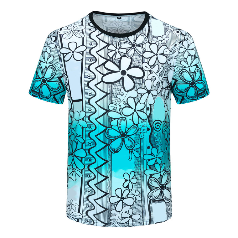 

2021 Fashion letter designers men T Shirt #21314 Europe Paris off summer classic print tees luxury white t-shirt Essentials mens casual clothing, White;black