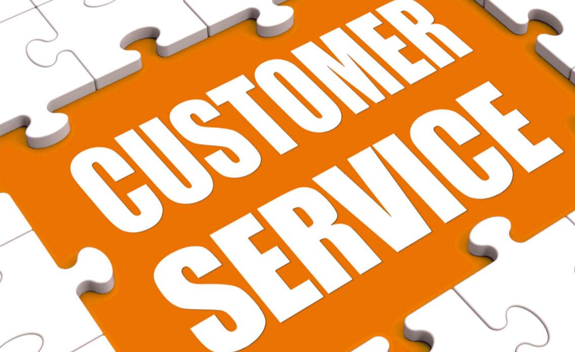 

2021 customer service customs fee shipment fee price difference special service