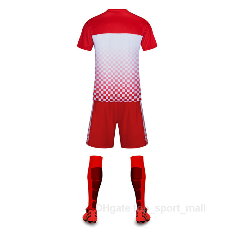 

Soccer Jersey Football Kits Color Blue White Black Red 258562189